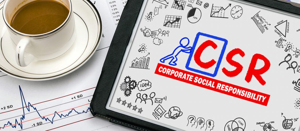 Why You Should Digitalize Your CSR Program & How To Do It in 2022