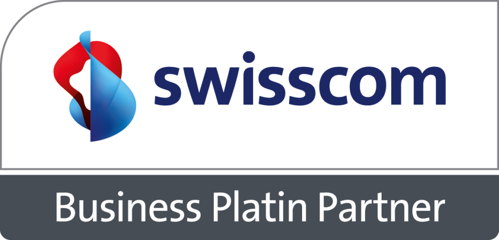 Swisscom Employee Purpose