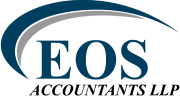 EOS Accountants