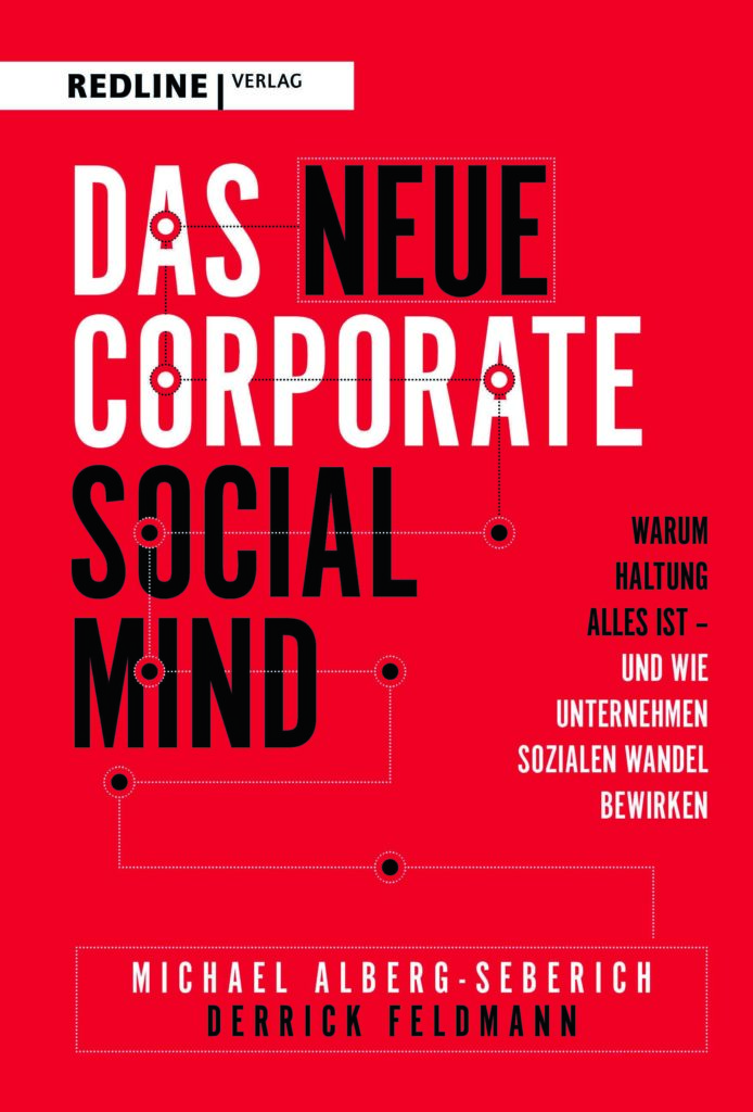 Das neue Corporate Social Mind Titelbild 694x1024